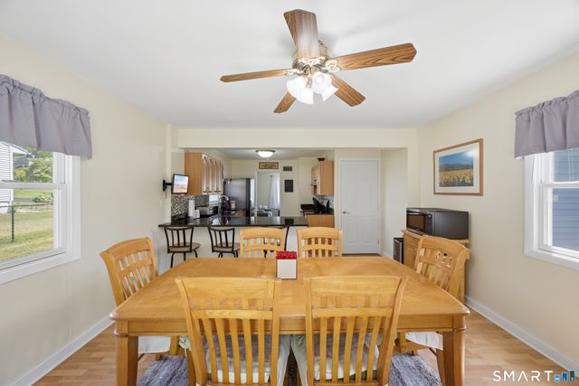 31 Roseleah Drive, Waterford, CT 06385