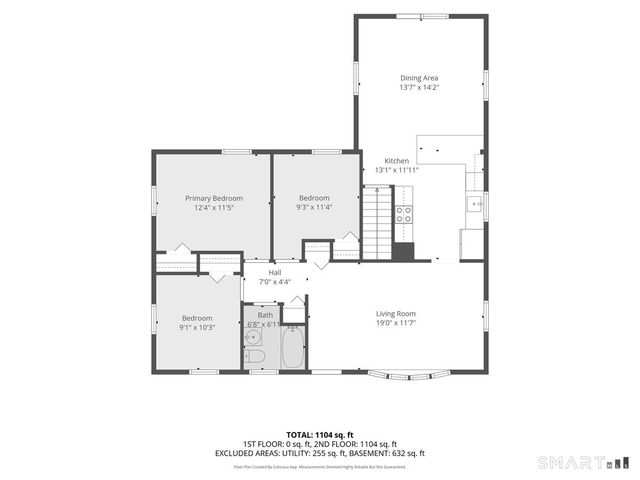 31 Roseleah Drive, Waterford, CT 06385