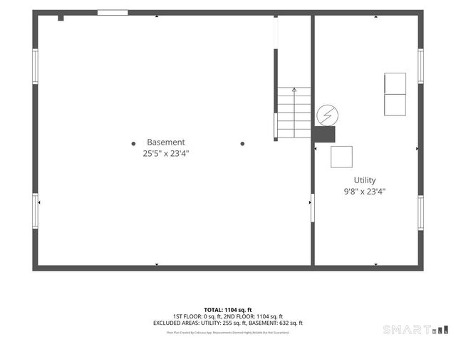 31 Roseleah Drive, Waterford, CT 06385