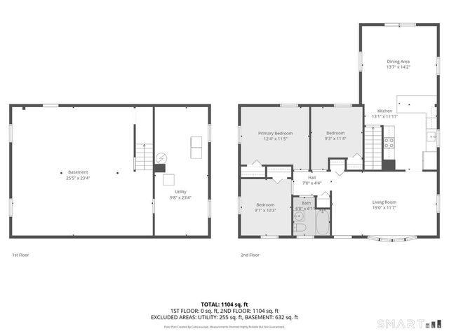 31 Roseleah Drive, Waterford, CT 06385