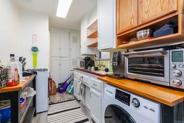 201 C AVE, Coronado, CA 92118