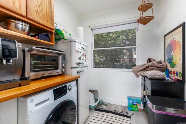 201 C AVE, Coronado, CA 92118