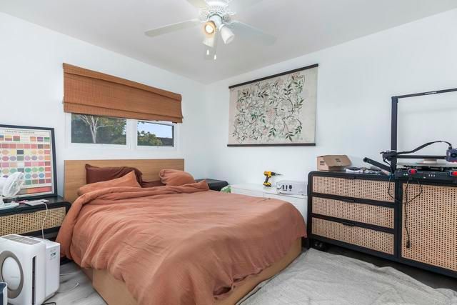 201 C AVE, Coronado, CA 92118