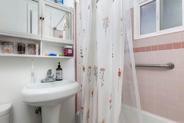 201 C AVE, Coronado, CA 92118