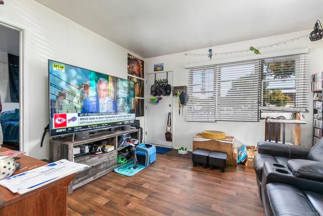 201 C AVE, Coronado, CA 92118