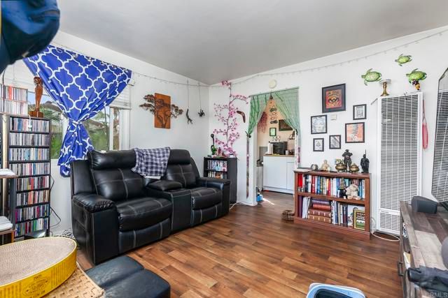 201 C AVE, Coronado, CA 92118