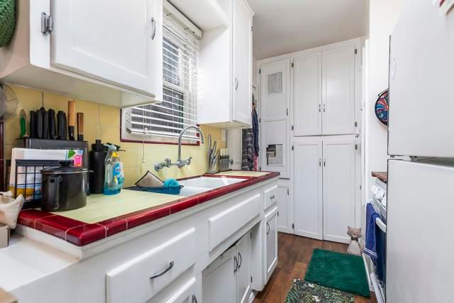 201 C AVE, Coronado, CA 92118