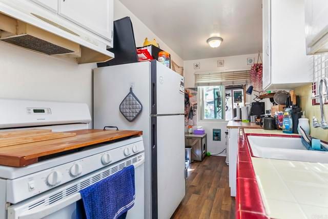 201 C AVE, Coronado, CA 92118