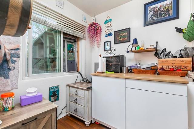 201 C AVE, Coronado, CA 92118