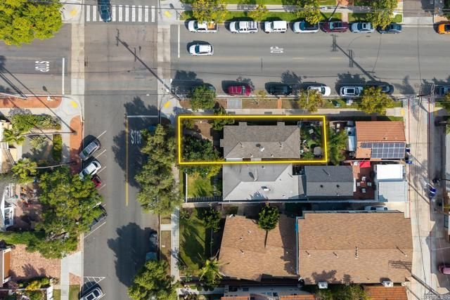 201 C AVE, Coronado, CA 92118