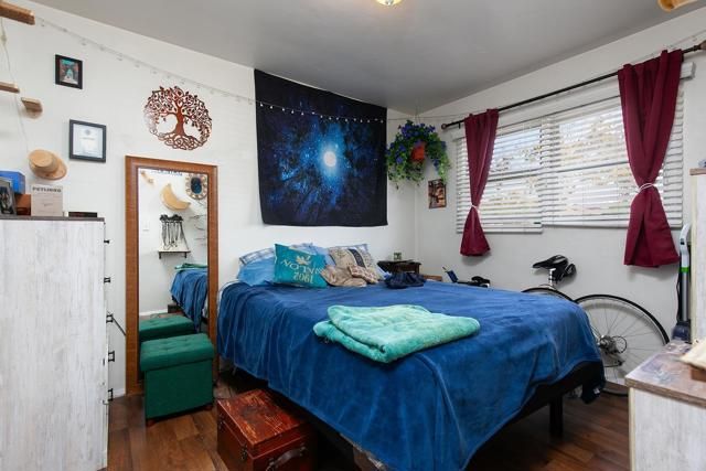 201 C AVE, Coronado, CA 92118