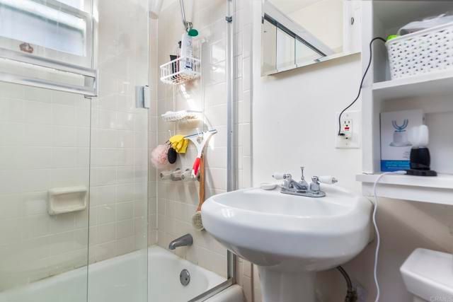 201 C AVE, Coronado, CA 92118