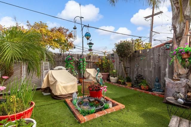 201 C AVE, Coronado, CA 92118