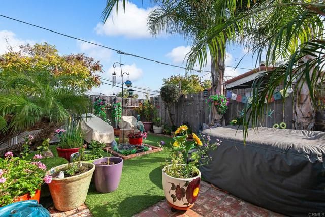 201 C AVE, Coronado, CA 92118