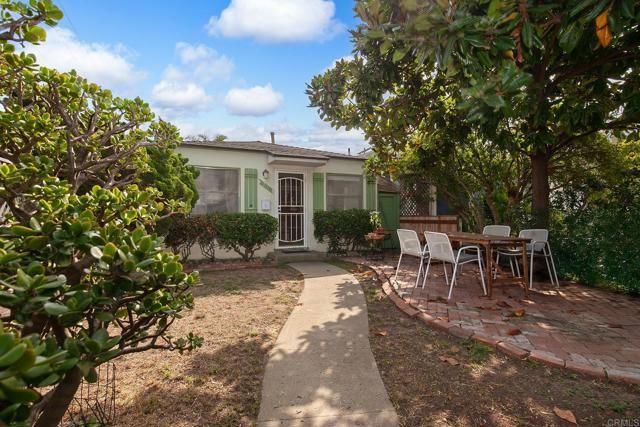 201 C AVE, Coronado, CA 92118