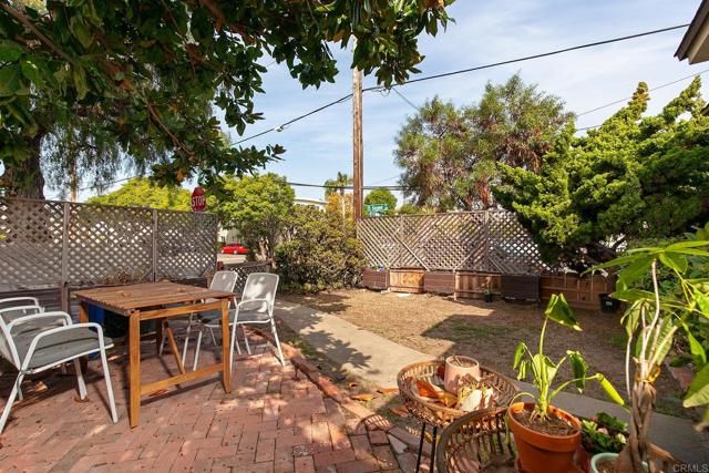 201 C AVE, Coronado, CA 92118