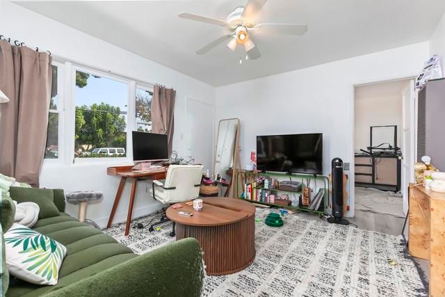 201 C AVE, Coronado, CA 92118