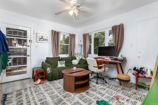 201 C AVE, Coronado, CA 92118