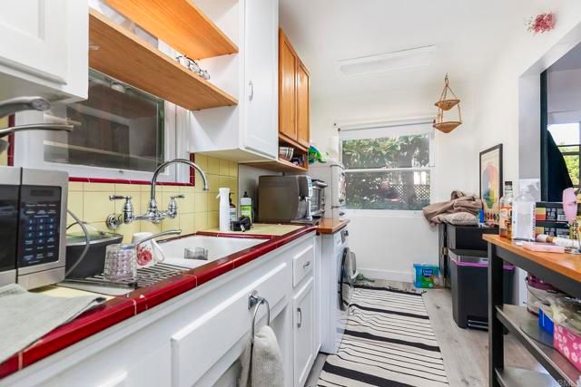 201 C AVE, Coronado, CA 92118