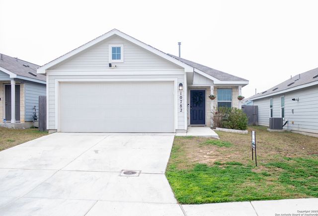 10782 Giacconi, Converse, TX 78109