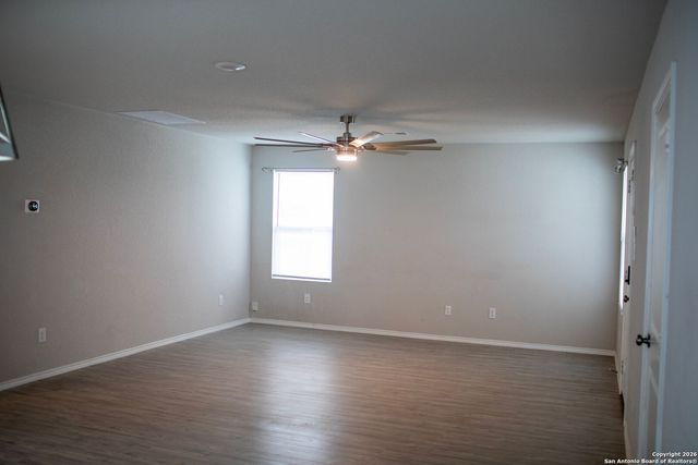 10782 Giacconi, Converse, TX 78109