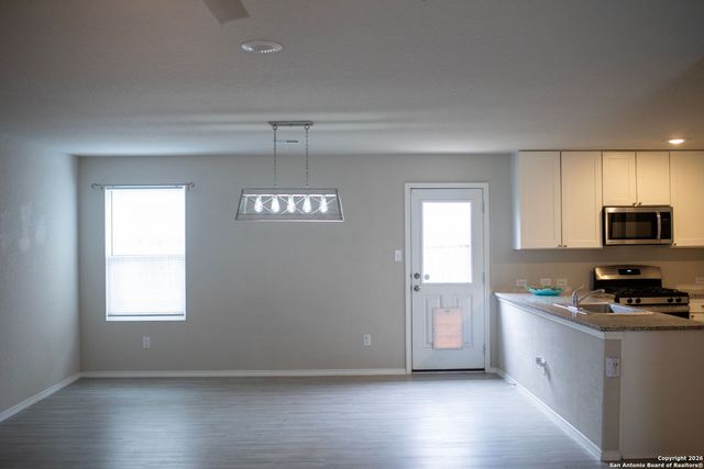 10782 Giacconi, Converse, TX 78109