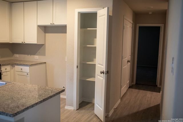 10782 Giacconi, Converse, TX 78109