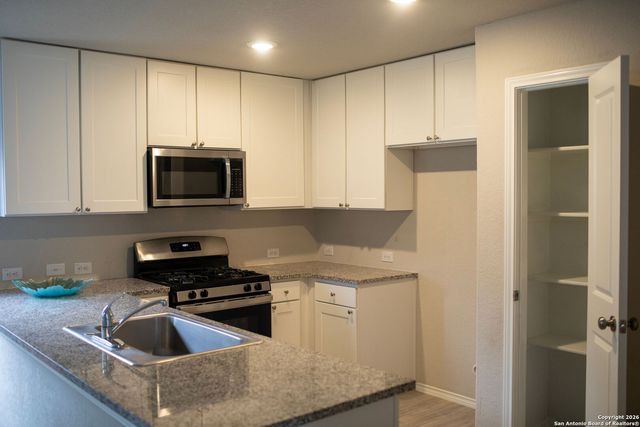 10782 Giacconi, Converse, TX 78109