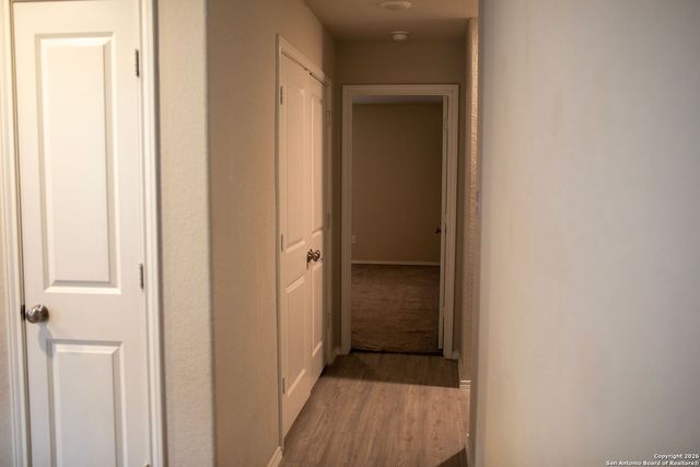 10782 Giacconi, Converse, TX 78109