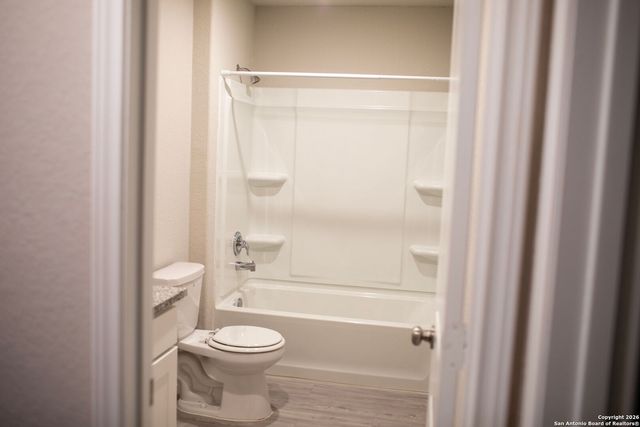 10782 Giacconi, Converse, TX 78109