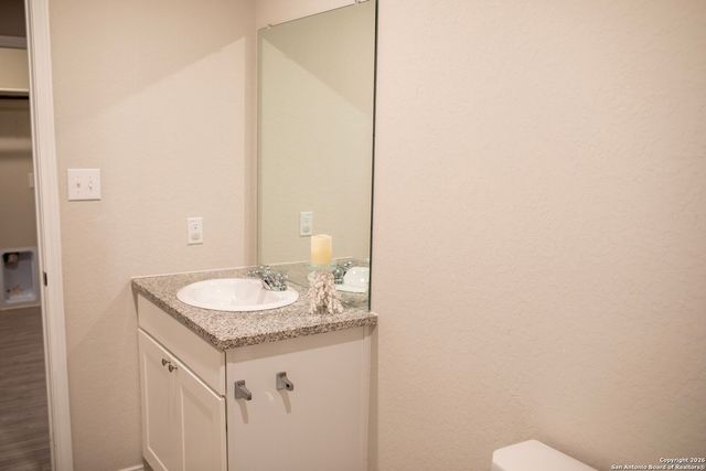 10782 Giacconi, Converse, TX 78109