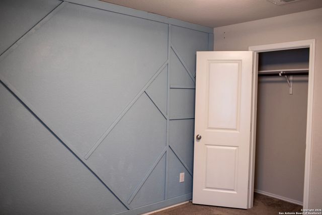 10782 Giacconi, Converse, TX 78109