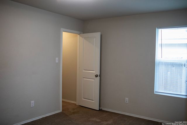 10782 Giacconi, Converse, TX 78109