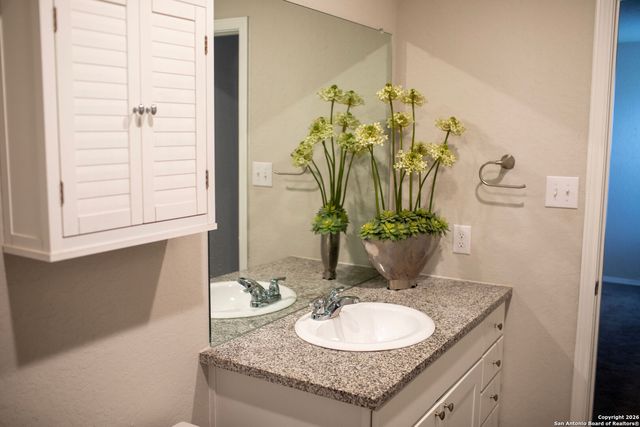 10782 Giacconi, Converse, TX 78109