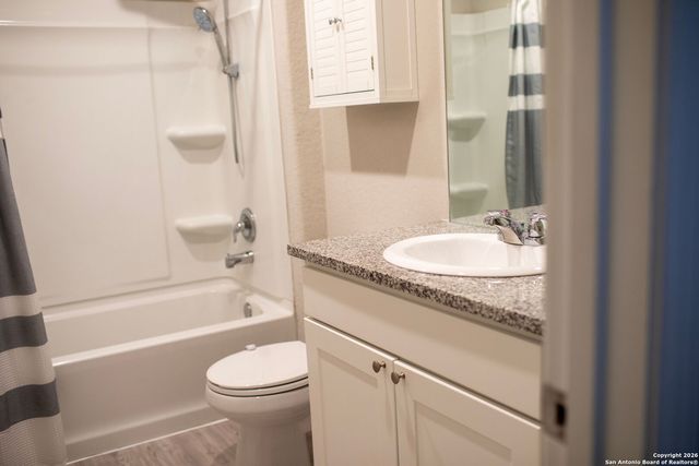 10782 Giacconi, Converse, TX 78109