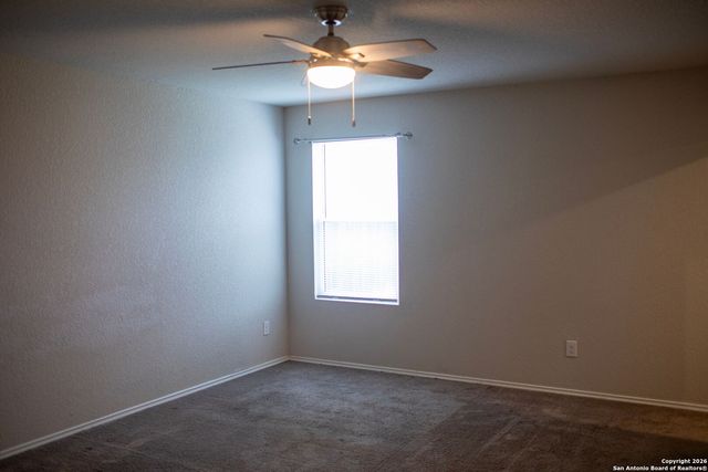 10782 Giacconi, Converse, TX 78109