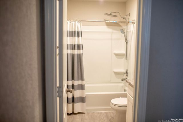 10782 Giacconi, Converse, TX 78109