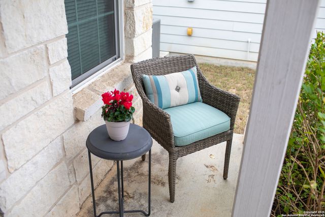 10782 Giacconi, Converse, TX 78109