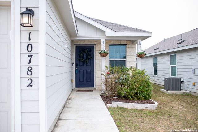 10782 Giacconi, Converse, TX 78109