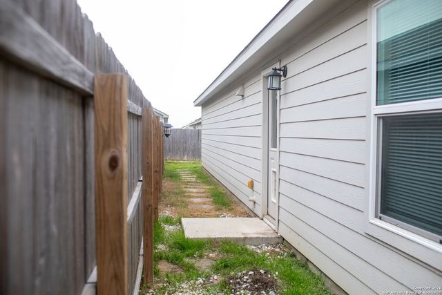 10782 Giacconi, Converse, TX 78109