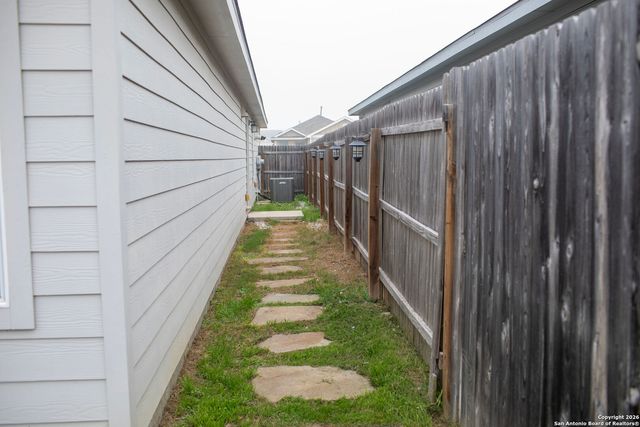 10782 Giacconi, Converse, TX 78109