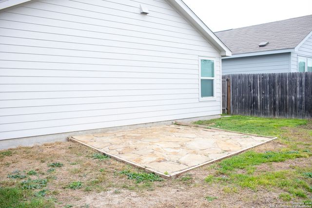 10782 Giacconi, Converse, TX 78109