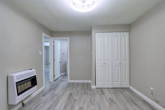 311 W MCKINNEY Street, Pilot Point, TX 76258