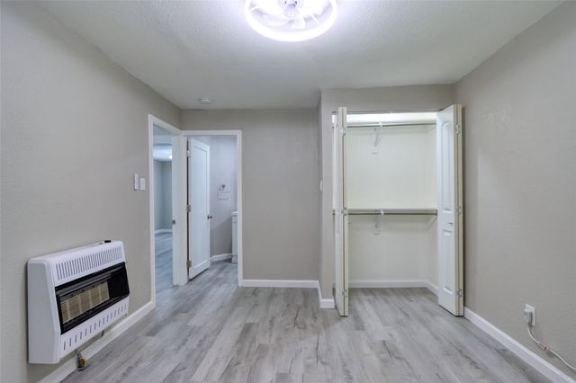 311 W MCKINNEY Street, Pilot Point, TX 76258