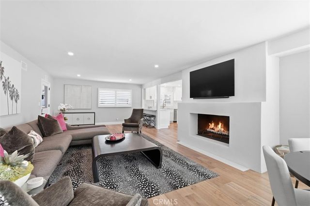 2820 Via De La Guerra, Palos Verdes Peninsula, CA 90274