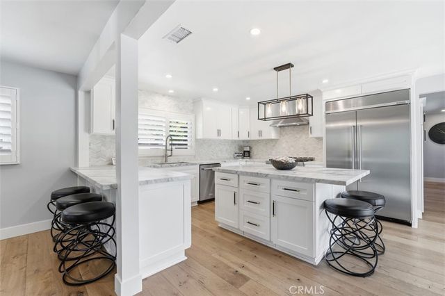 2820 Via De La Guerra, Palos Verdes Peninsula, CA 90274