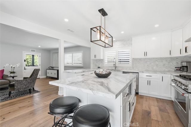 2820 Via De La Guerra, Palos Verdes Peninsula, CA 90274