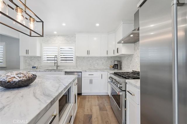 2820 Via De La Guerra, Palos Verdes Peninsula, CA 90274