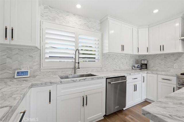 2820 Via De La Guerra, Palos Verdes Peninsula, CA 90274