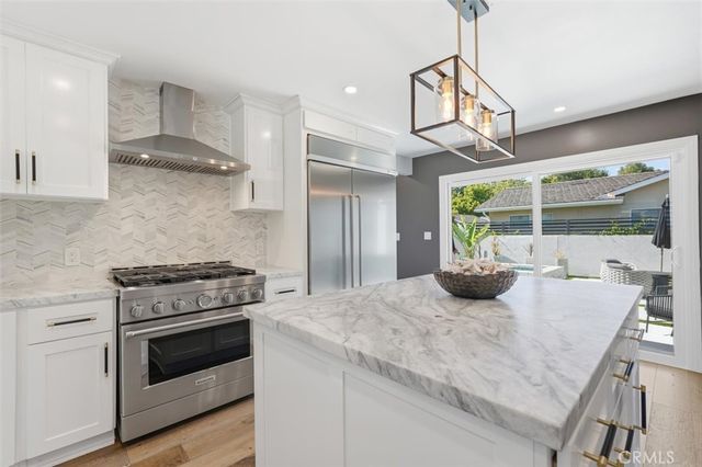 2820 Via De La Guerra, Palos Verdes Peninsula, CA 90274